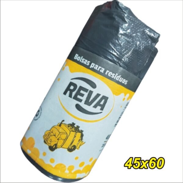 Residuo 45x60 (20u.)