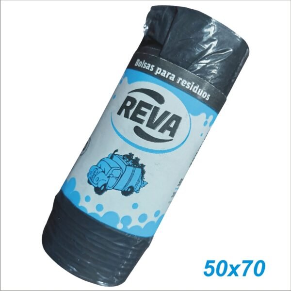 Residuo 50x70 (20u.)