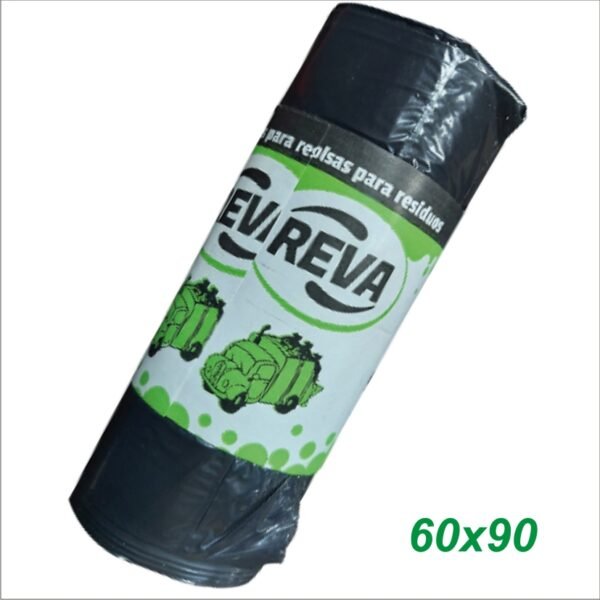 Residuo 60x90 (10u.)