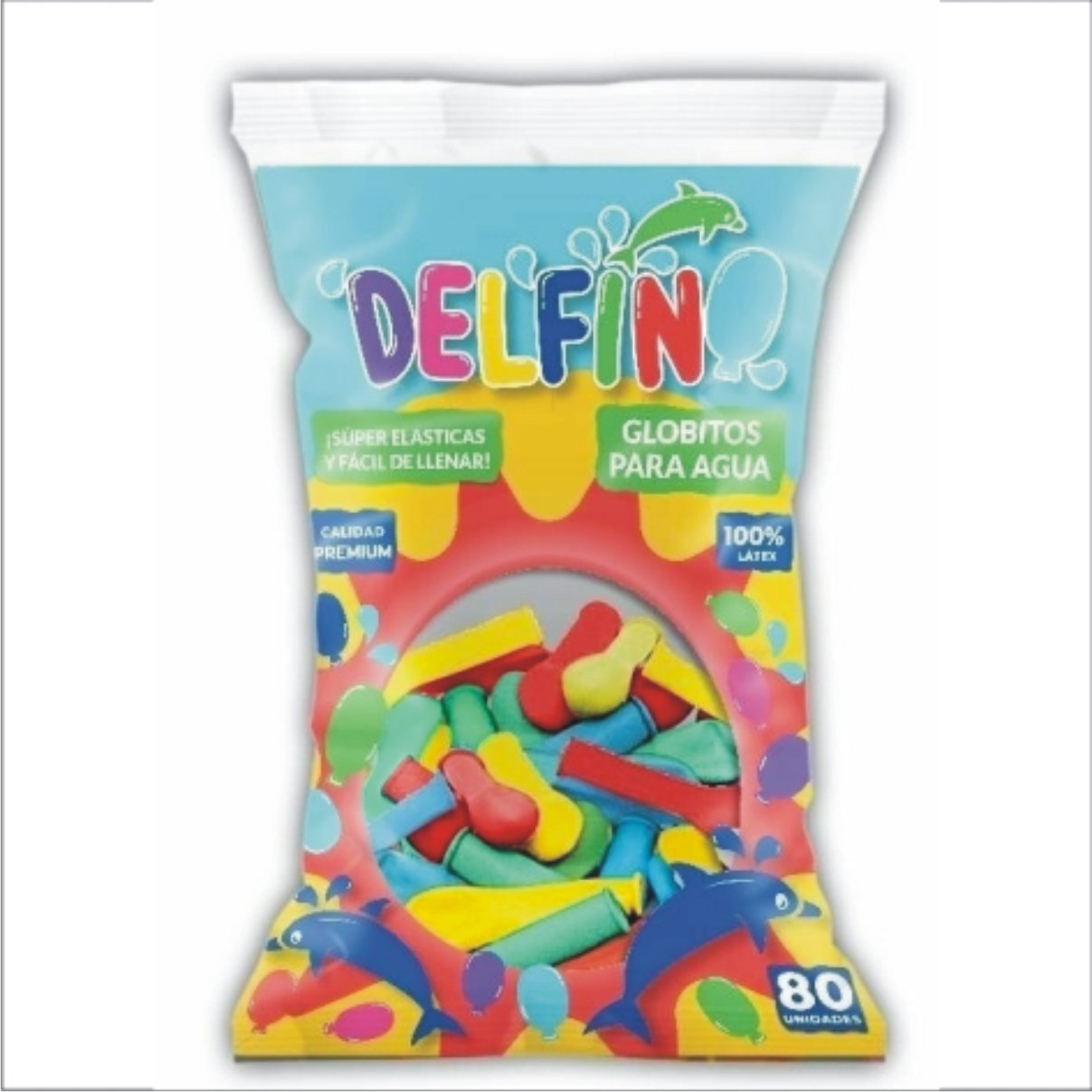 Delfin.jpg